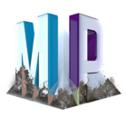 MysticPrysm