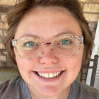 BrittneyNDS