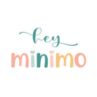 heyminimo
