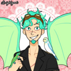 CCplays662