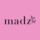 madztess