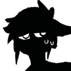 kazehita