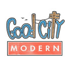 GoodCityModern
