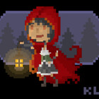 xfelishax