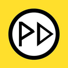 Plano-Designs