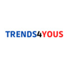 Trends4yous