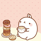 CuteMoonDonuts