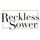 RecklessSower