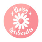 DaisyArtsCrafts