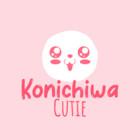 KonichiwaCutie