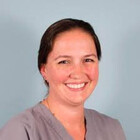 DianeLeclerc