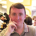 JamesFarley