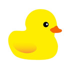 Duckiechan