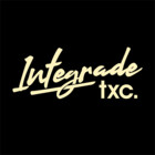 Integrade-TXC