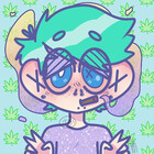 hannahbug666