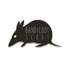 bandicootscoot
