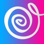 lawleypop