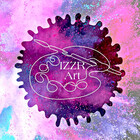 IZZRArtShop