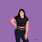 CPAdesigns