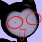 anoncant
