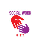 SocialWorkGift
