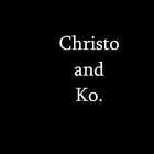 Christo-and-KO