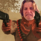 GooseTheNoob