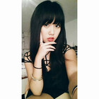 jennybearli