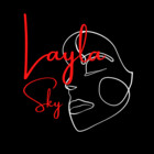 Laylasky