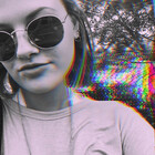 alexawestart