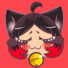 MissNOKitty