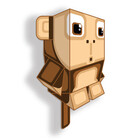 boxedspaper