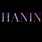 Hanin-Mas
