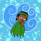TizGood