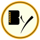 BeYAKUZA