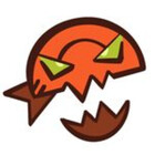 JoZephArt