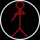 probeereens