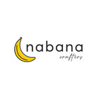 nabanacrafters
