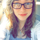 nicolenasteff
