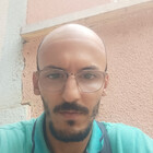 Brahimi2256