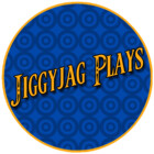 Jiggyjag