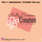 mollycarmen94