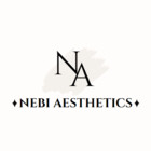 NebiAesthetics