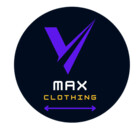 MAXclothing1