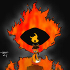 Fgames2