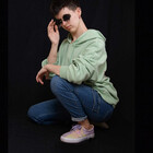 BlurdieDesigns