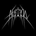 AfrironStore