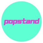 PopStandMerch