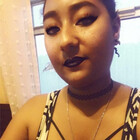 lulubear96