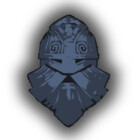 Tuskforce